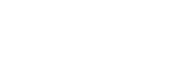 lemok agency new logo redesign 2025, no background in white